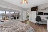 716 Foxglove Drive - Photo 42