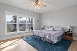 716 Foxglove Drive - Photo 43