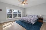 716 Foxglove Drive - Photo 44