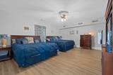 716 Foxglove Drive - Photo 45