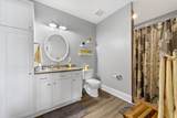 716 Foxglove Drive - Photo 46