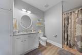 716 Foxglove Drive - Photo 47