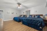 716 Foxglove Drive - Photo 48