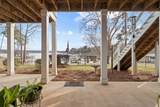 716 Foxglove Drive - Photo 49
