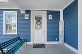 716 Foxglove Drive - Photo 5