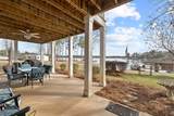 716 Foxglove Drive - Photo 50