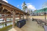 716 Foxglove Drive - Photo 54