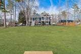 716 Foxglove Drive - Photo 55