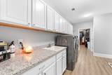 716 Foxglove Drive - Photo 57