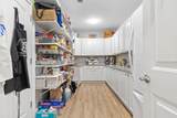 716 Foxglove Drive - Photo 59
