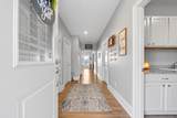 716 Foxglove Drive - Photo 6