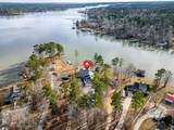 716 Foxglove Drive - Photo 61