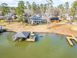 716 Foxglove Drive - Photo 65