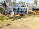 716 Foxglove Drive - Photo 66