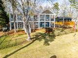 716 Foxglove Drive - Photo 67