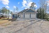 716 Foxglove Drive - Photo 68