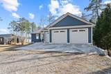 716 Foxglove Drive - Photo 69