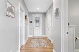 716 Foxglove Drive - Photo 7