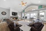 716 Foxglove Drive - Photo 8