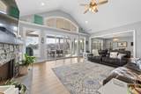 716 Foxglove Drive - Photo 9