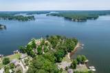127 Sportsman Circle - Photo 13