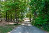 127 Sportsman Circle - Photo 19