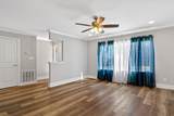 326 Old Clinton Rd - Photo 11