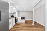 326 Old Clinton Rd - Photo 14
