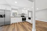 326 Old Clinton Rd - Photo 16