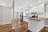 326 Old Clinton Rd - Photo 17