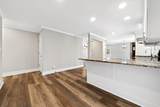 326 Old Clinton Rd - Photo 18