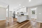 326 Old Clinton Rd - Photo 19