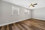 326 Old Clinton Rd - Photo 22