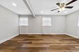 326 Old Clinton Rd - Photo 24