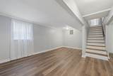 326 Old Clinton Rd - Photo 30