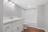 326 Old Clinton Rd - Photo 32