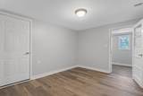 326 Old Clinton Rd - Photo 37