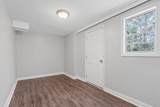 326 Old Clinton Rd - Photo 39