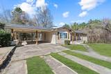 326 Old Clinton Rd - Photo 4