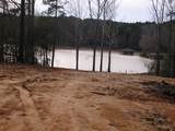 Lot 482 Cedar Drive - Photo 1
