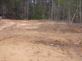 Lot 482 Cedar Drive - Photo 3