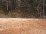 Lot 482 Cedar Drive - Photo 5
