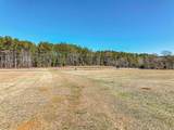 1152 Highway 16 - Photo 11