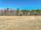 1152 Highway 16 - Photo 12