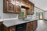 267 Ellistown Road - Photo 22