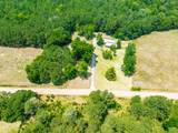 Tract 1 Ellistown Road - Photo 9