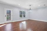 133 Stone Brooke Dr - Photo 10