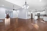 133 Stone Brooke Dr - Photo 12