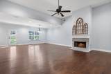 133 Stone Brooke Dr - Photo 13