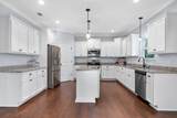 133 Stone Brooke Dr - Photo 14